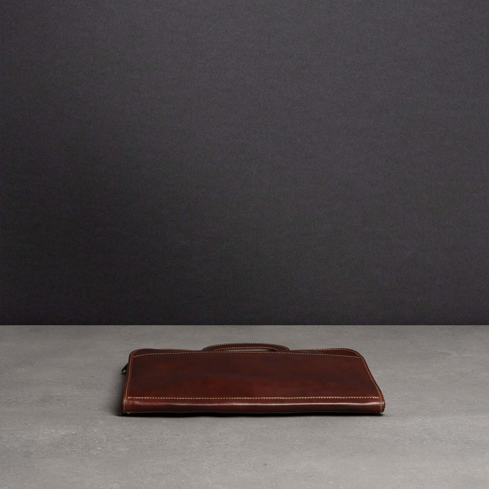 Immagine prodotto 5