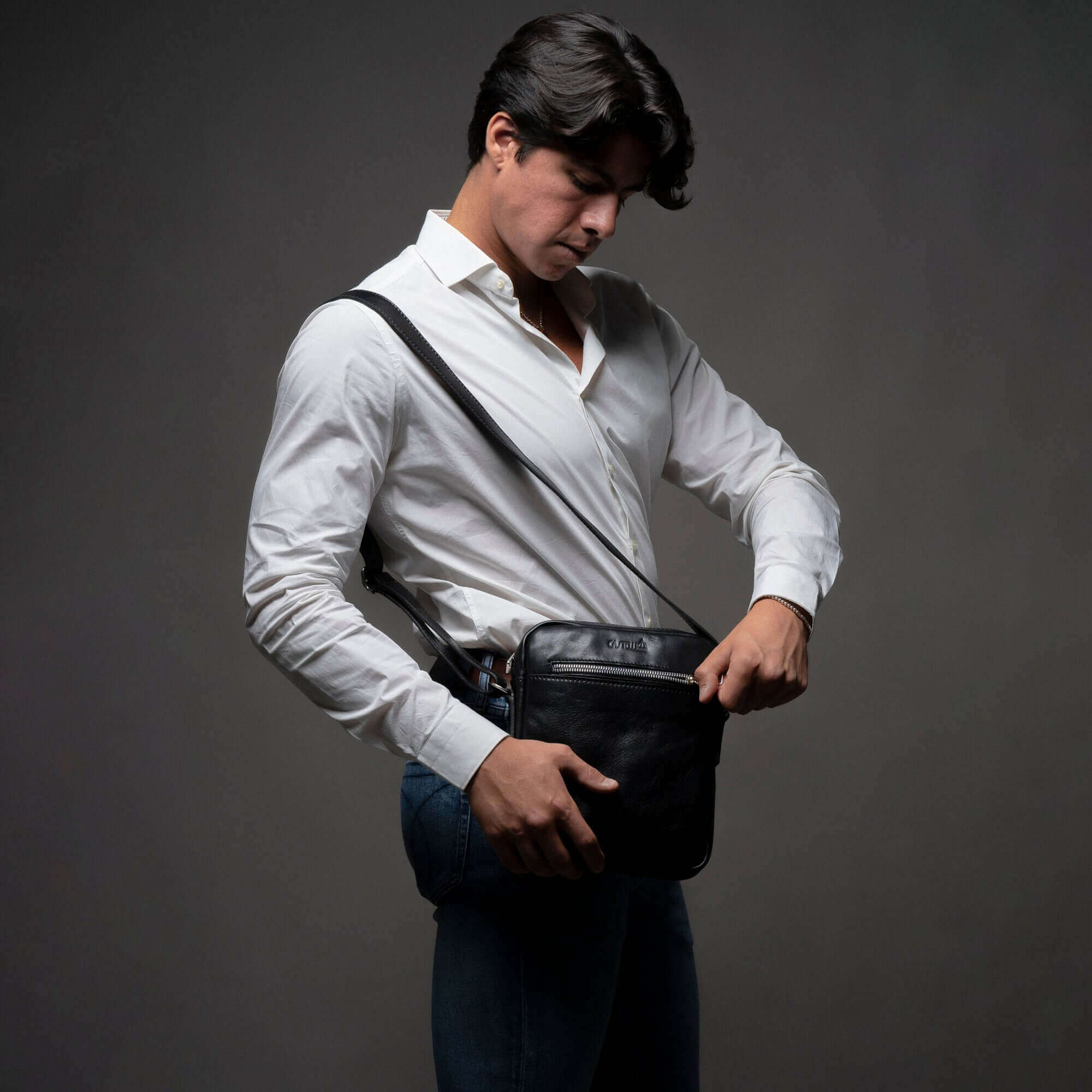 Immagine prodotto 12