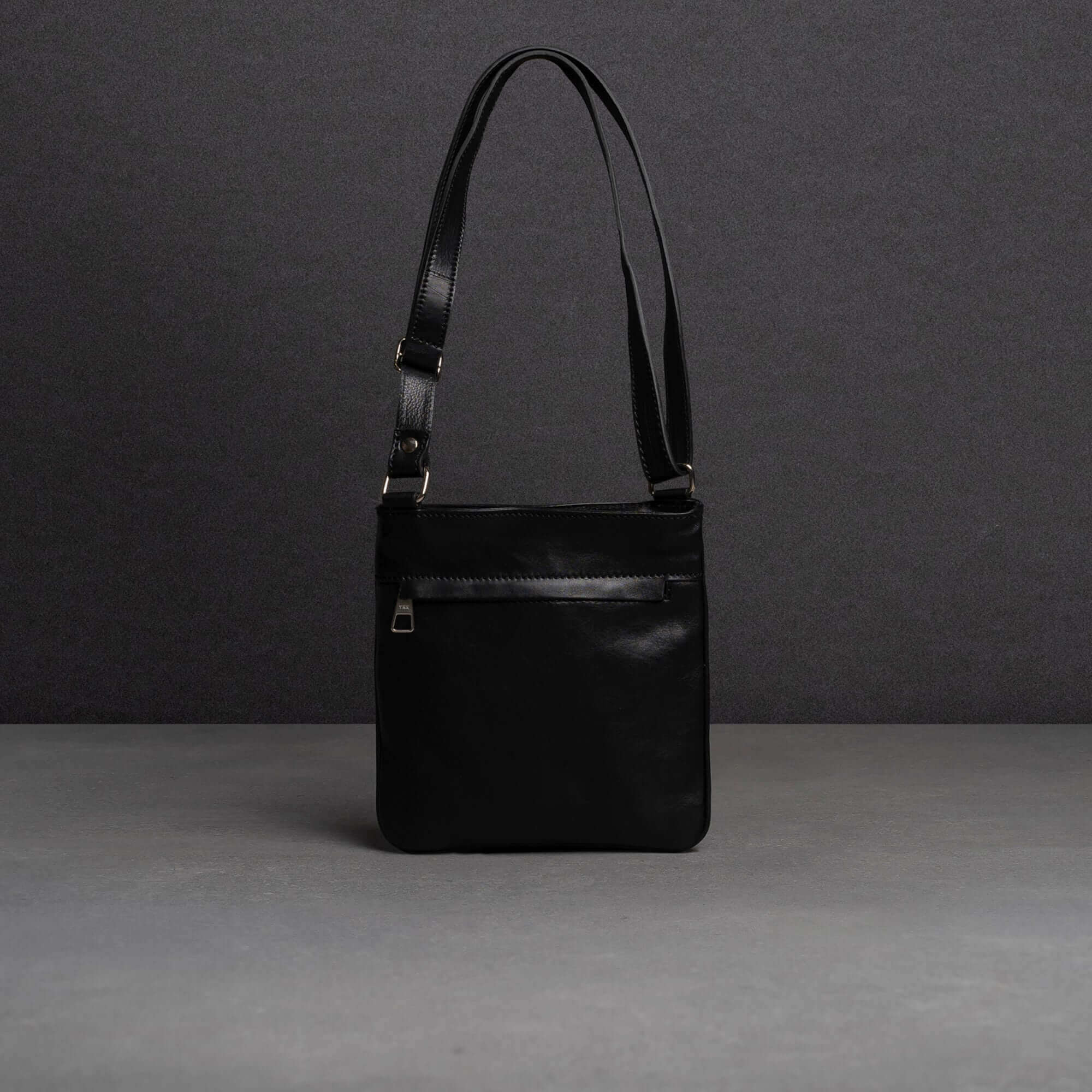 Immagine prodotto 13