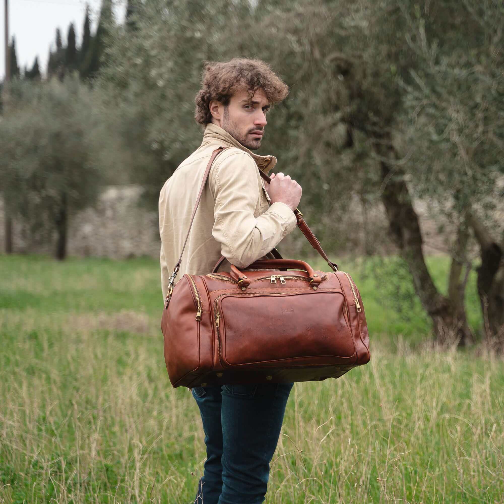 Immagine prodotto 10