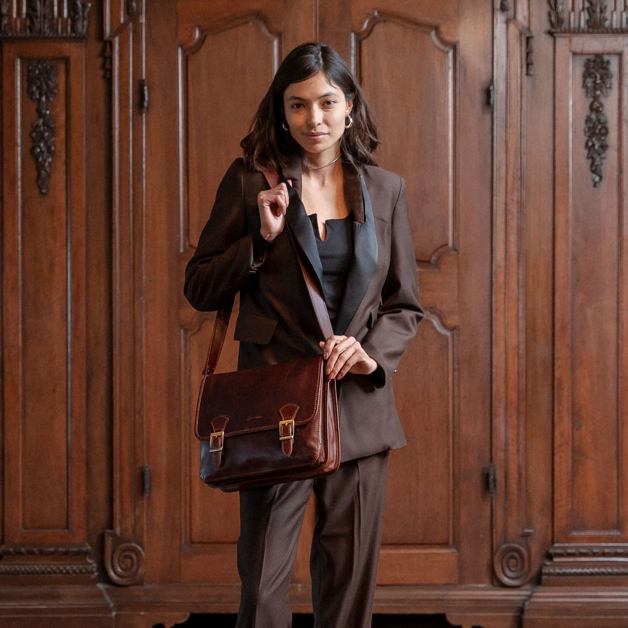 Immagine prodotto 2