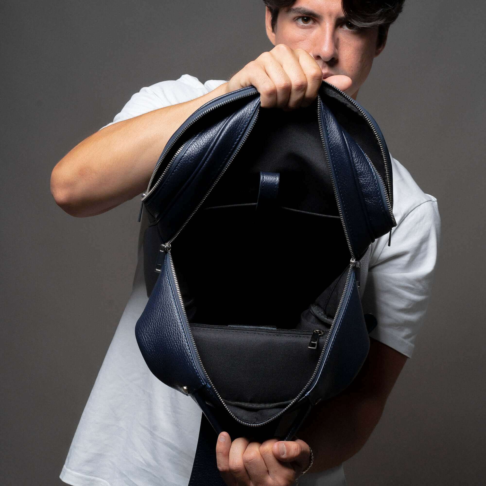 Immagine prodotto 20