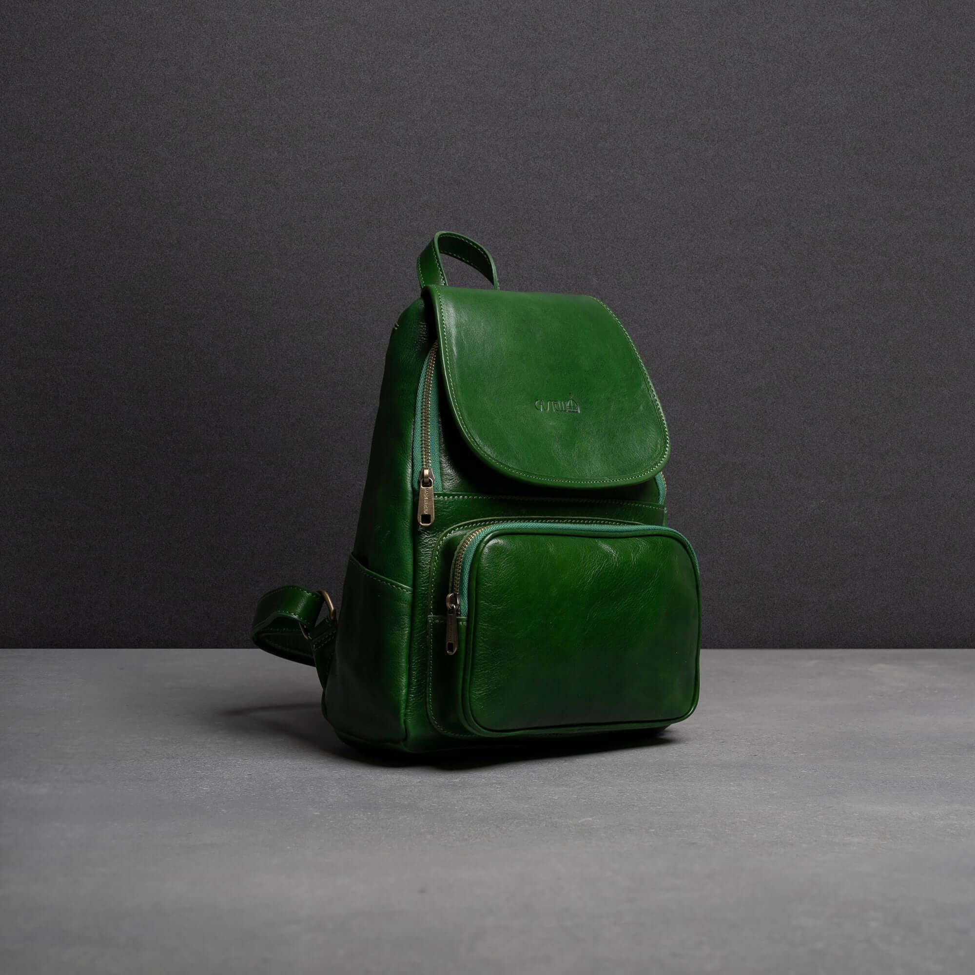 Immagine prodotto 26