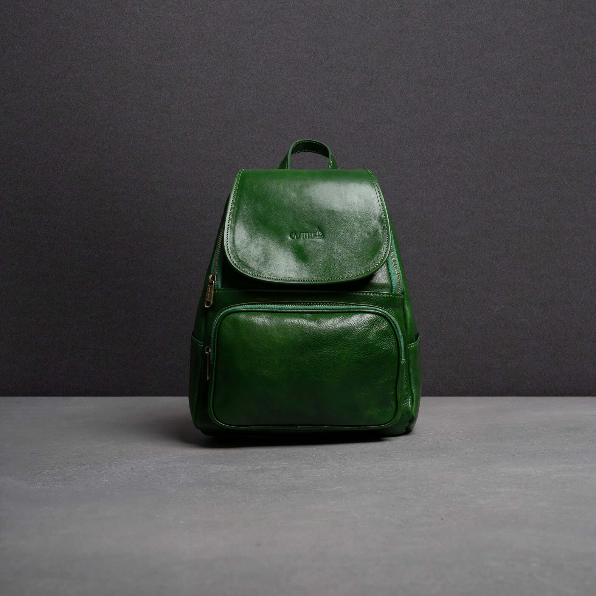 Immagine prodotto 32