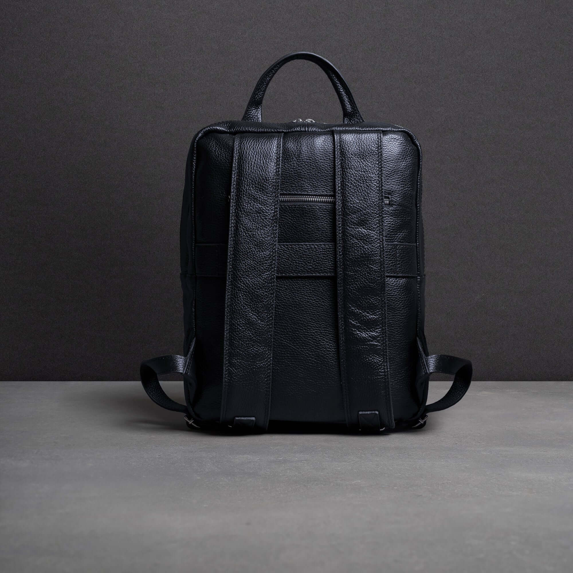 Immagine prodotto 20